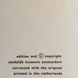 Roy Lichtenstein "as i opened fire"