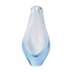 Murano glass vintage vase