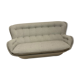 Vintage sofa Michel Cadestin 1968