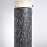 Peill & Putzler lamp 1970