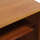 Vintage sideboard cabinet 'Serrig' | 116 cm