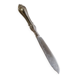 Service knife "Alphonse"