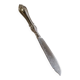 Service knife "Alphonse"