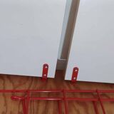 String style shelf
