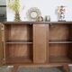 Vintage 50s buffet