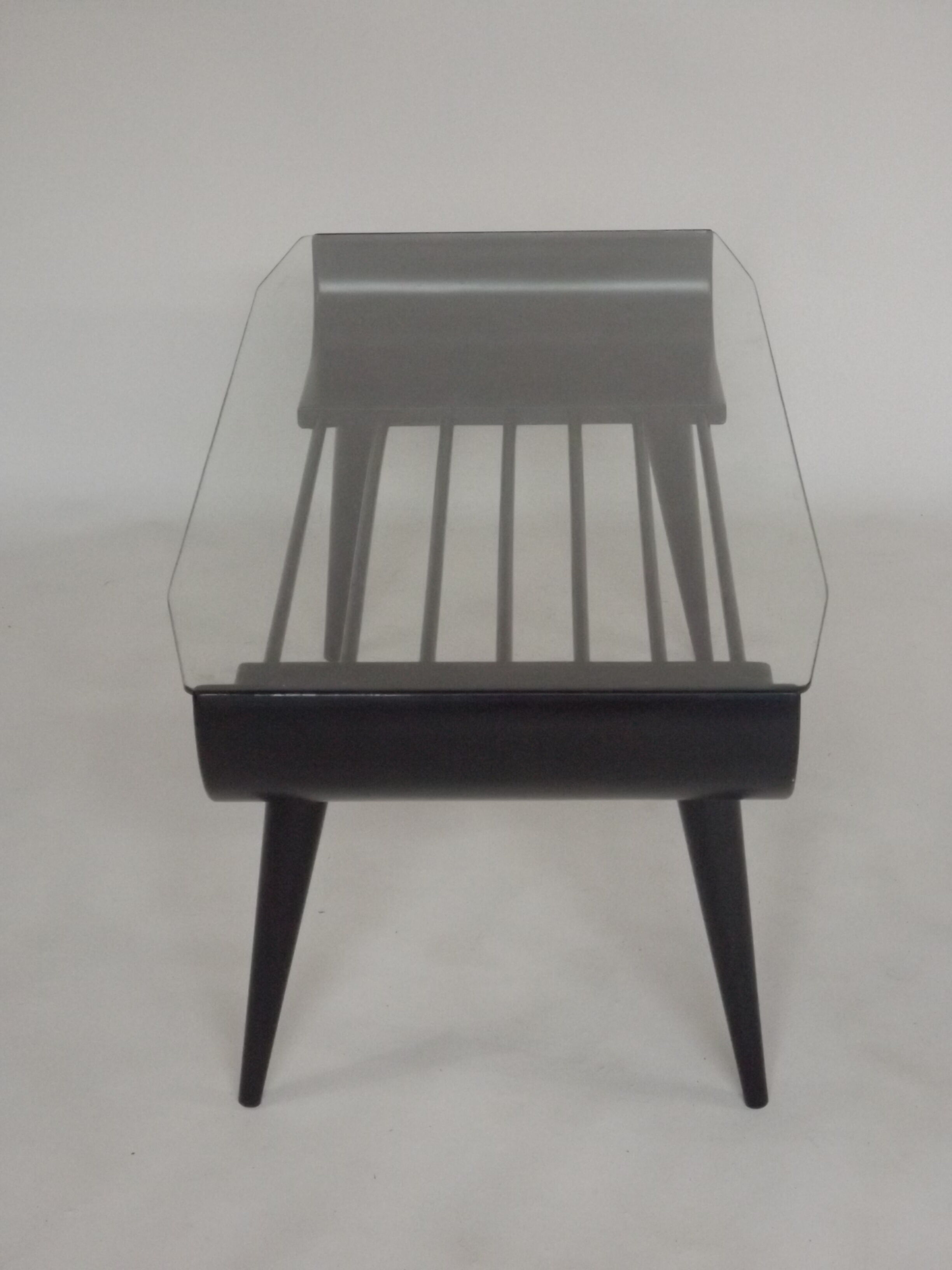 Coffee table Cor Alons