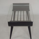 Coffee table Cor Alons