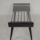 Coffee table Cor Alons