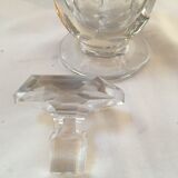 Carafe Baccarat
