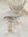 Carafe Baccarat