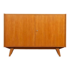 Commode vintage par Jiroutek pour