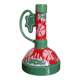 Candle holder Caroline de Benoist Monoprix