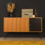 1950s Sideboard, WK Möbel
