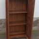 Armoire ancienne en bois