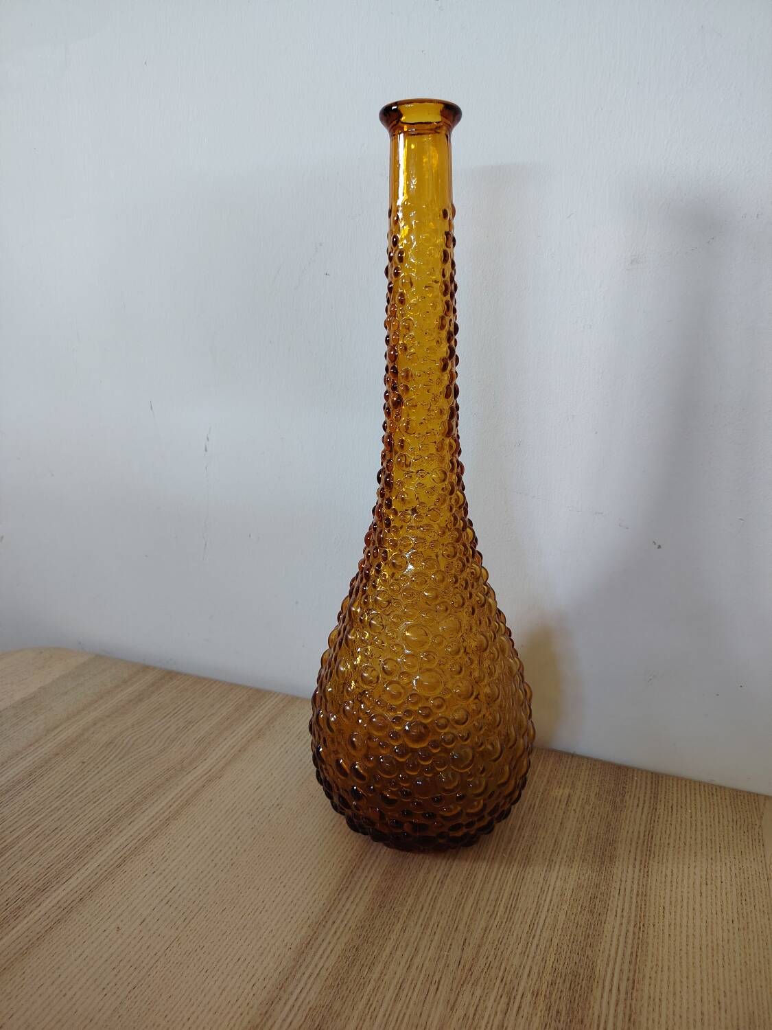 Empoli Vase