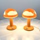 Skojig lamp by Henrik Preutz for Ikea, 1990