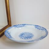 St Amand and Hamage deep dish