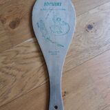 Jokari Basque Pelota Racket