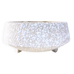 Cache pot West Germany,