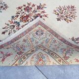 Vintage Home Living Turkish Rug sku 826