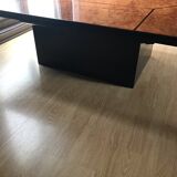 Coffee table Paul michel