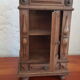 Armoire de toilette