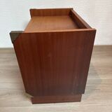 Meubles Gautier bedside table