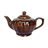 Vintage teapot