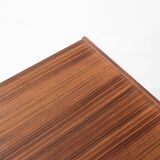 Coffee tables model "777" by Tobia & Afra Scarpa for Cassina
