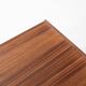 Coffee tables model "777" by Tobia & Afra Scarpa for Cassina