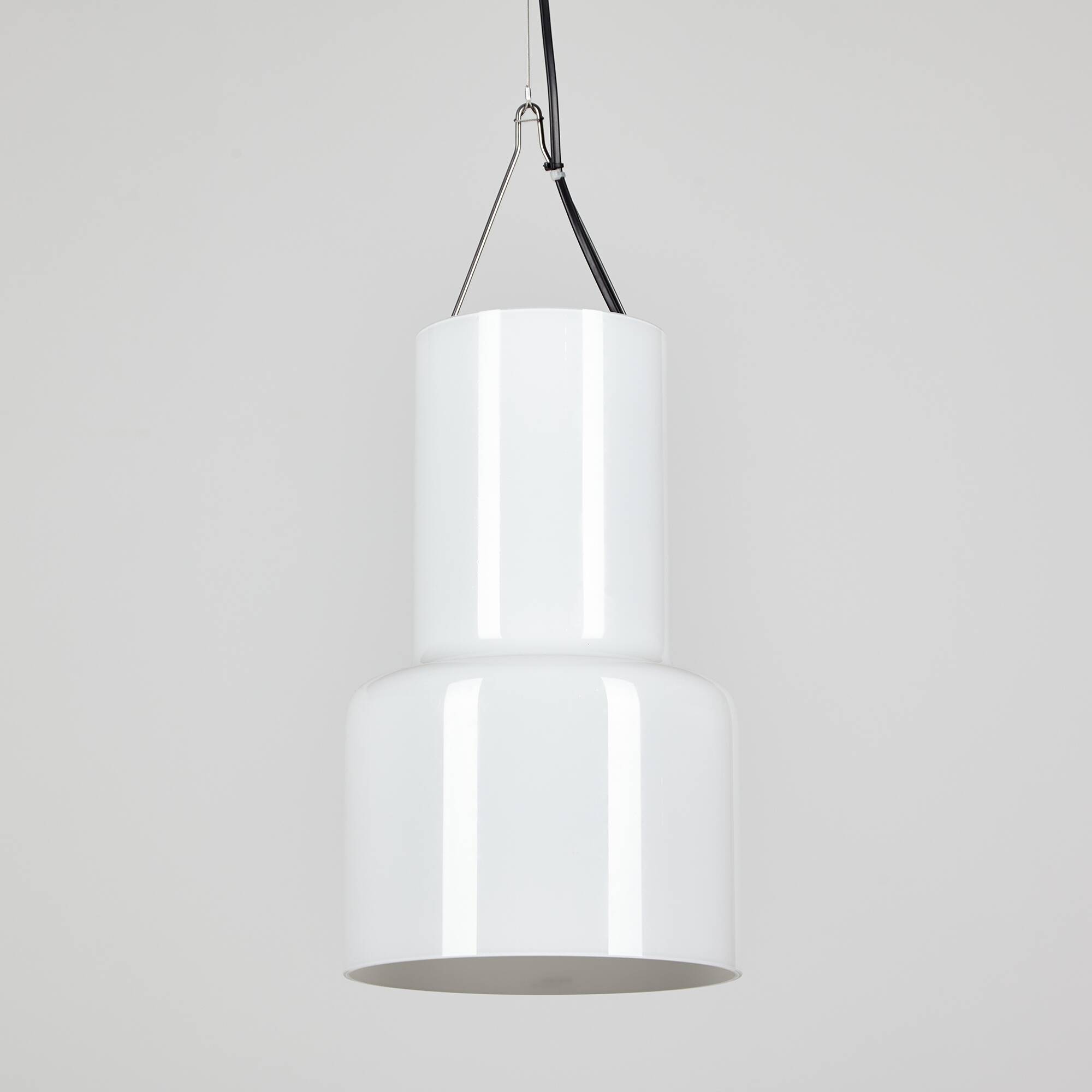 Soho Pendant by Gunnel Svensson for Bsweden, 2000s (MK9792)