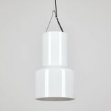 Soho Pendant by Gunnel Svensson for Bsweden, 2000s (MK9792)