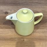 Melitta coffee maker,