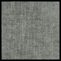 Sofa BERGEN grey, Scandinavian design
