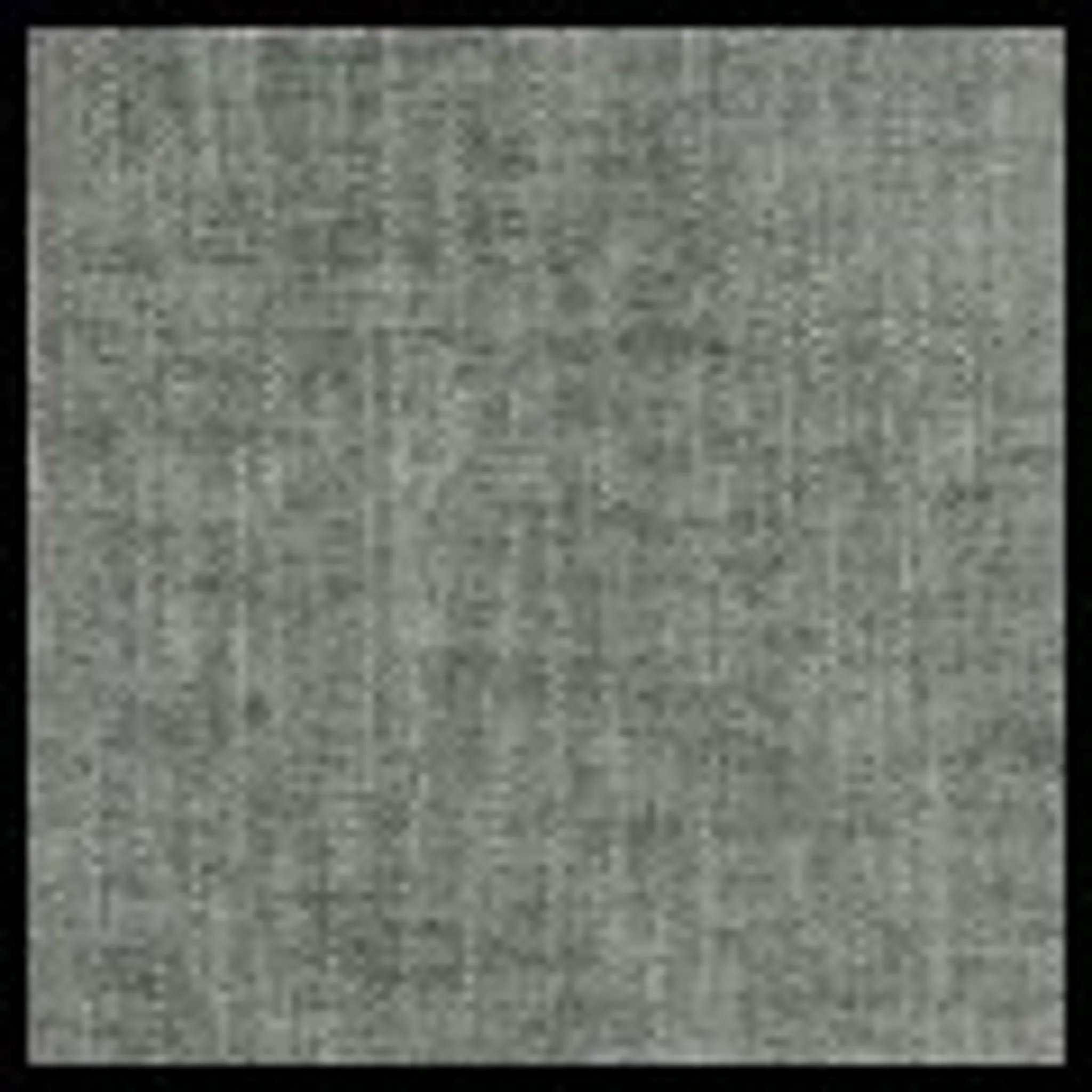 Canapé BERGEN gris, design scandinave