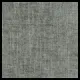 Sofa BERGEN grey, Scandinavian design