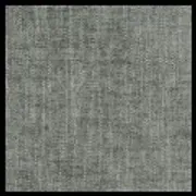 Canapé BERGEN gris, design scandinave