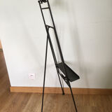 Easel