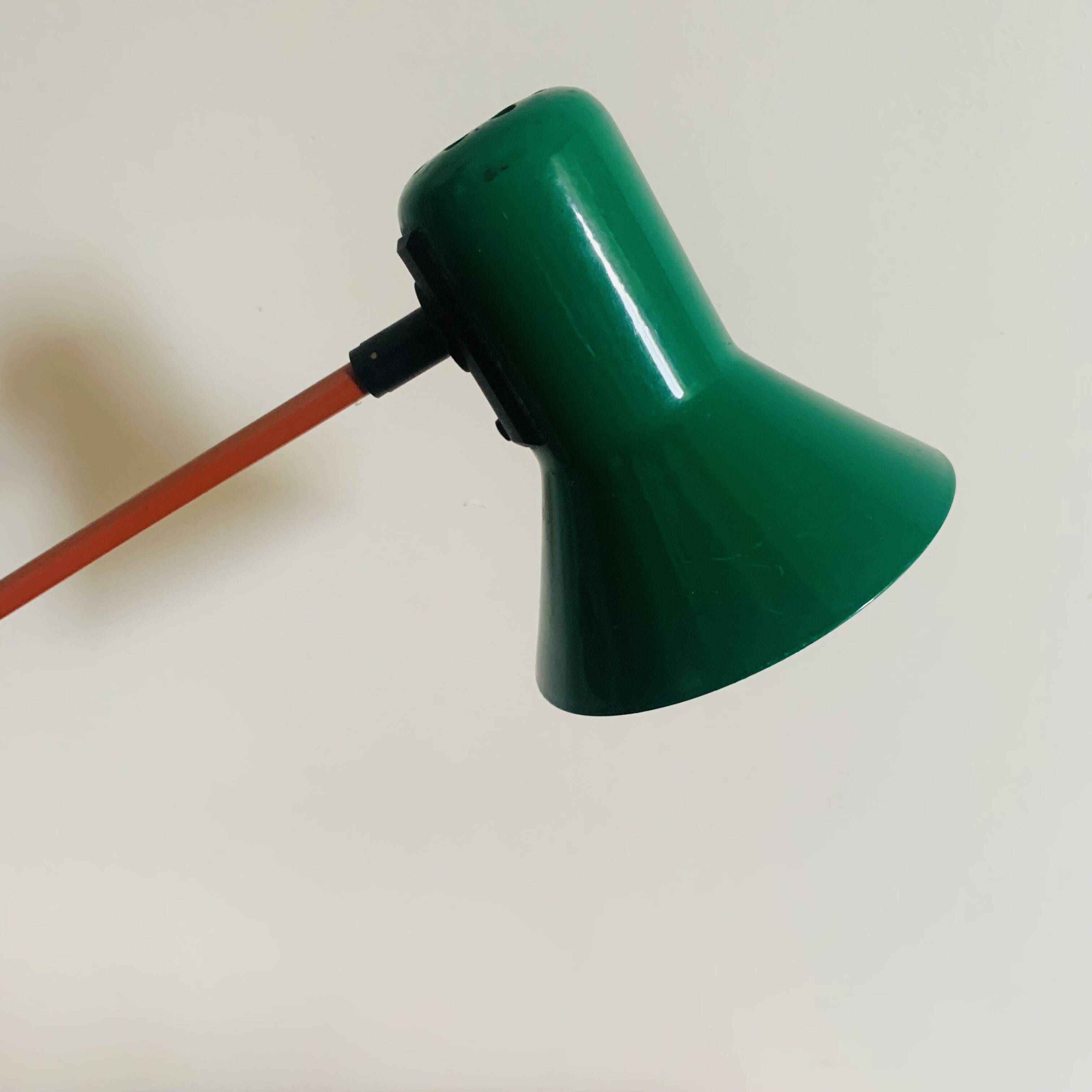 Veneta Lumi desk lamp