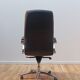 Chaise de direction Chester, Kokoon Design