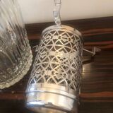 Champagne bucket