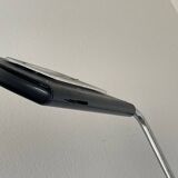 Luna mezzanine floor lamp