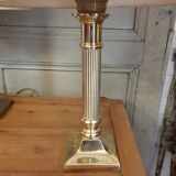 Pair of lamps