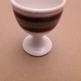 Eggcup