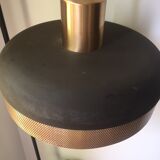 Floor lamp 50s