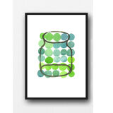 Pods and Peas