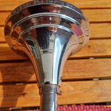Art Deco Pendant Lamp 1930