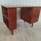Vintage office 60s