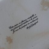 Terrine Michel Caugant