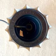 Lampe Mimi de Alessandro Mendini pour Artemide, 1980's